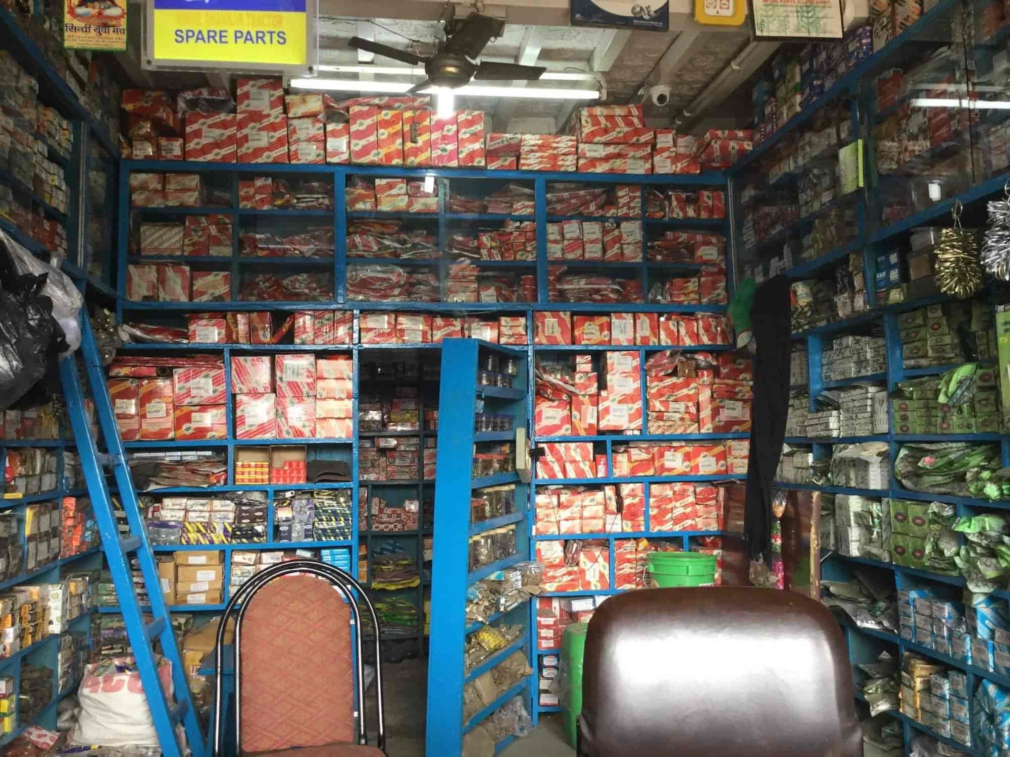 Tafe Tractor Spare Parts List Reviewmotors.co