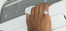 Weather Cool Engineers in Kalyan City, Mumbai