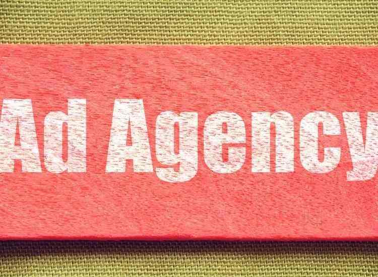 Sharda Textile Mills India LTD, Zaveri BazarKalbadevi Bed Sheet