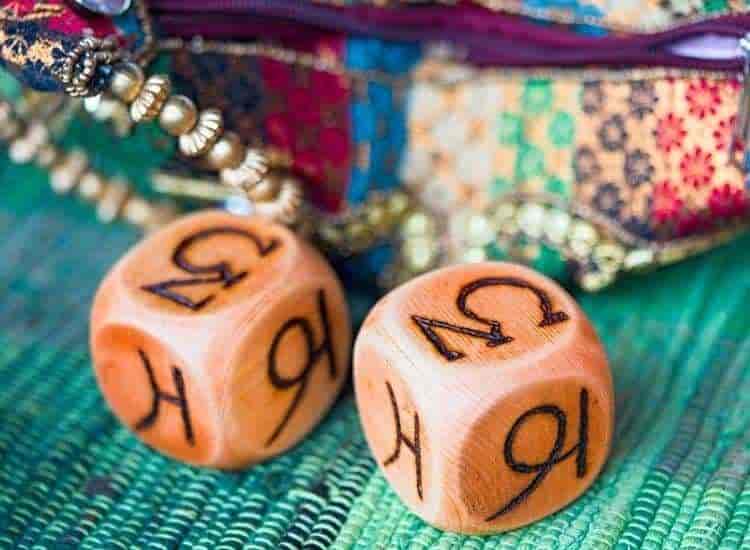 srikantaiah astrologer mysore