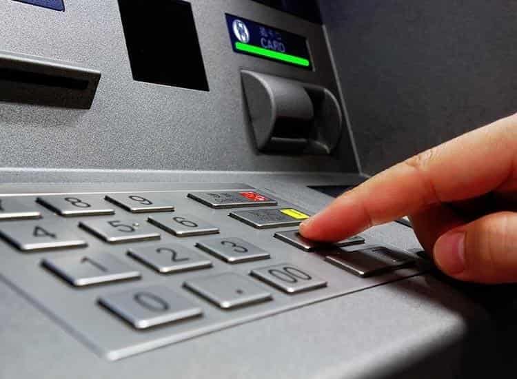 Bank Atm Nearby In Kharar Alipur Hissar Atm Locator Justdial