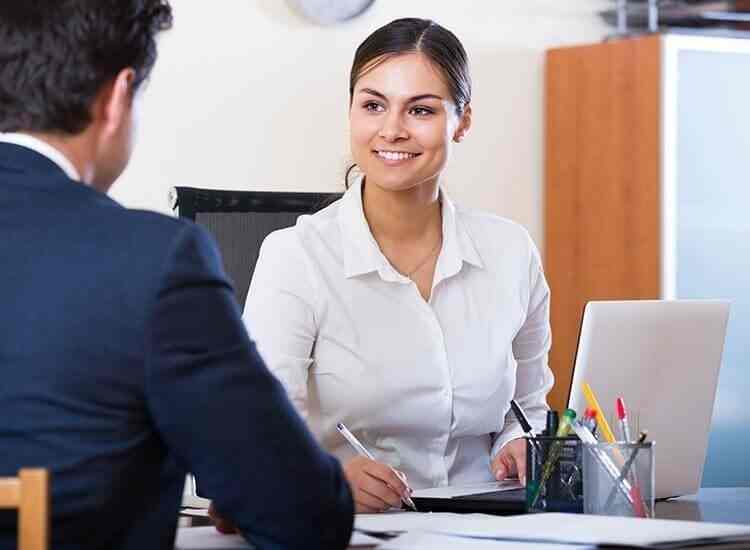Vasai Janta Sahkari Bank Ltd., Vasai West Banks in Palghar, Mumbai