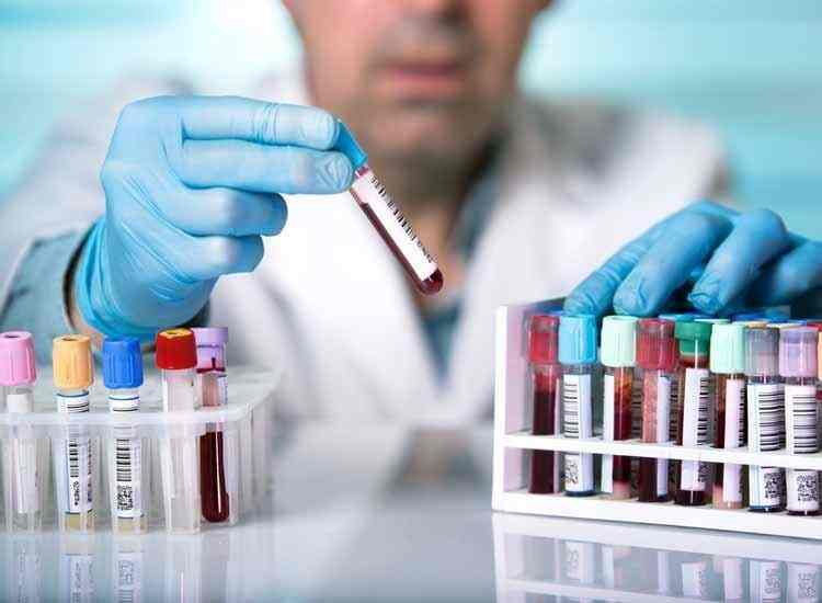 Top 20 Blood Banks in Coimbatore Best Blood Storage Centres Justdial