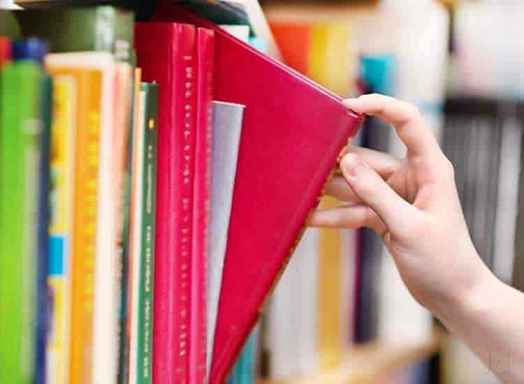Rajaram Mohan Roy Library Foundation in Tiruvatiswaranpet-Anna Salai,Chennai - Best Libraries near me in Chennai - Justdial