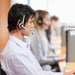 Dial Call Bpo - from Karol Bagh, Delhi, India | Company Profile