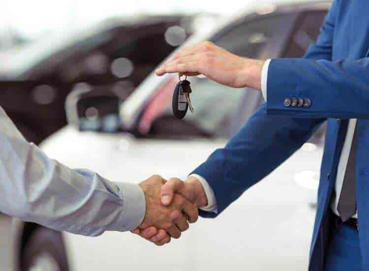 City Car Bazar in Bhairoba Nala,Pune Best Second Hand Car Dealers in