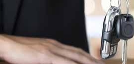 Bhatti Consultancy in Airoli, Mumbai