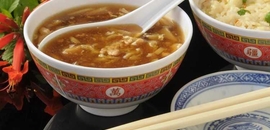 Top 3 Chinese Delivery Restaurants In Swargate Best Food Quality Snacks Chinese Cent