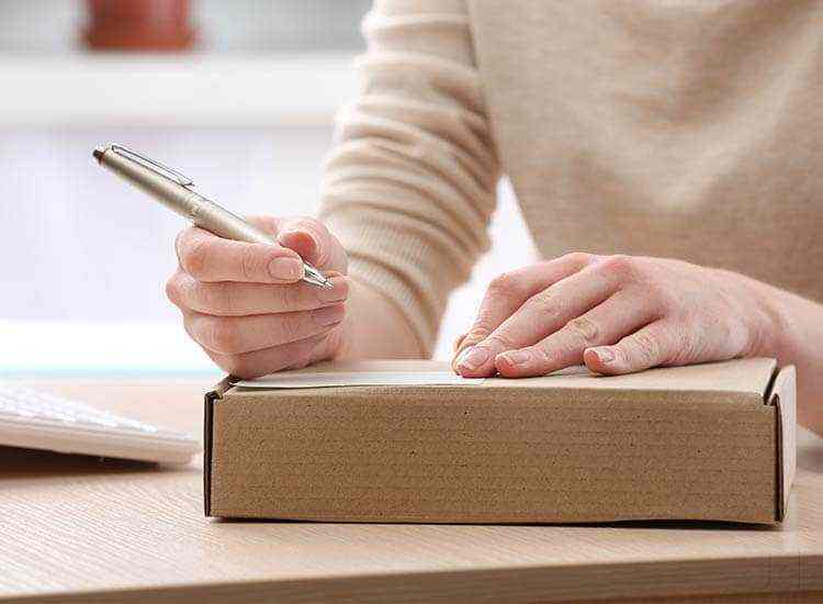 Safexpress Pvt Ltd, Andheri East Courier Services in Mumbai Justdial