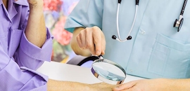 Spm Medical Center in Tiruchengode HO, Tiruchengode Spm Medical Center in Tiruchengode HO, Tiruchengode