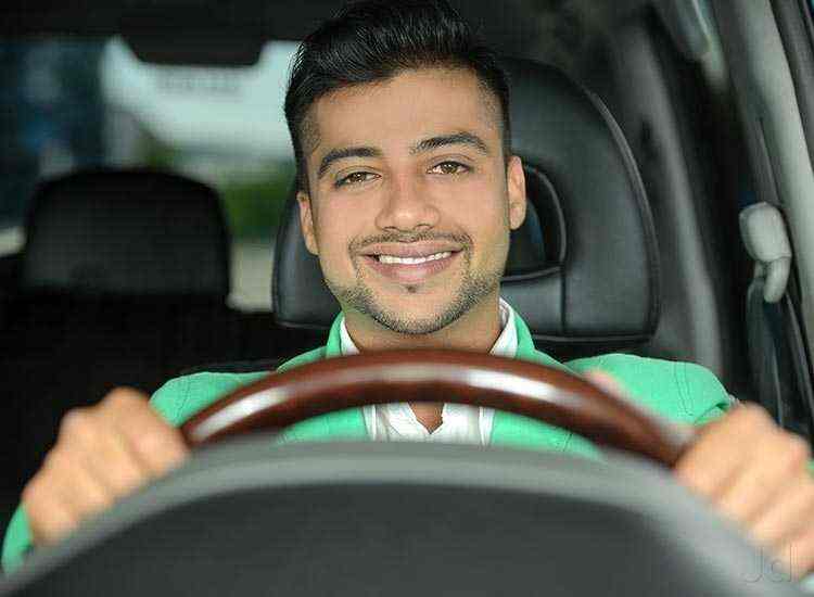 Chennai Call Drivers in Velacheri,Chennai - Best Car Rental in Chennai