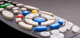 Top Tv Antenna Repair Services In Ahmedabad Best Tv Antenna Repair Services Justdial