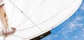 D B Electronics in Naxalbari, Siliguri