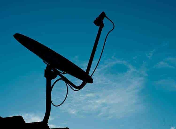 Dishtv Pvt Ltd in Mundhwa,Pune Best Dish TVDTH TV Installation