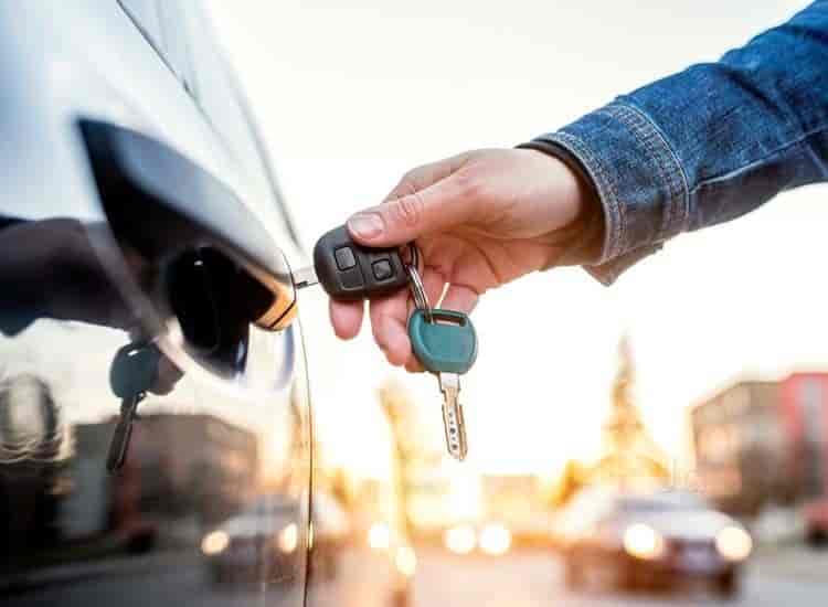 Duplicate Car Keys Near Me Professional Key Maker Kaspate Vasti