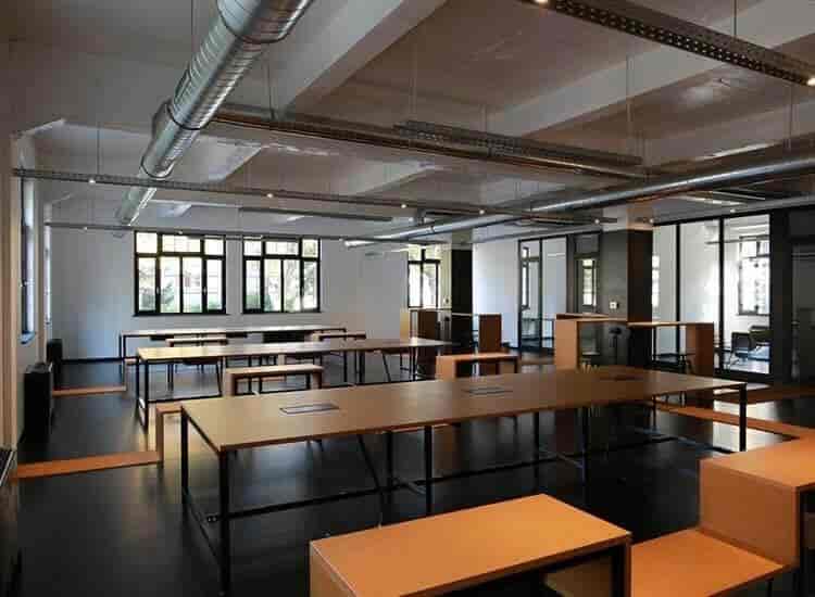 Sky Heights Realty in Lala Lajpat Rai Sarani,Kolkata Best Estate