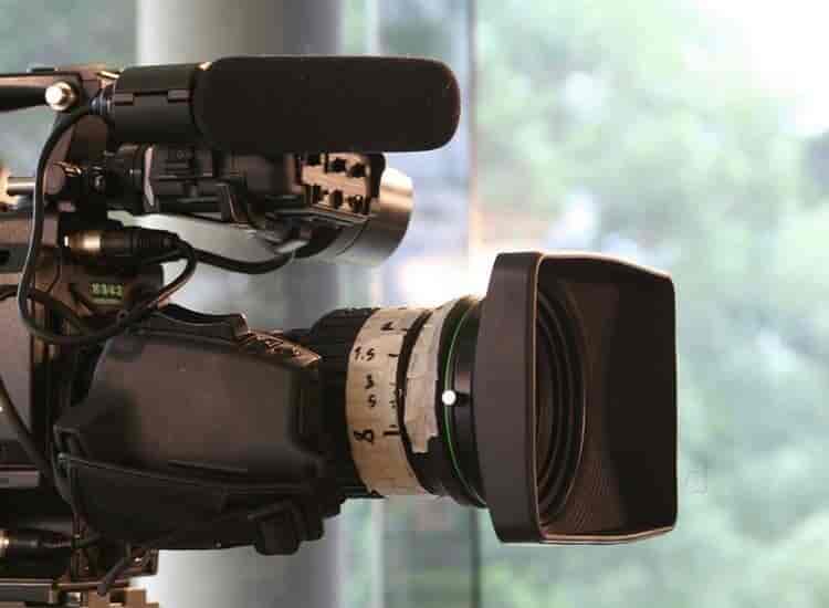 A V Films in Coimbatore Ho,Coimbatore Best Film Producers in