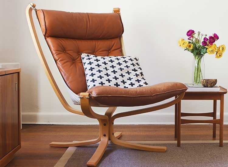 Top 80 Afc Furniture Dealers in Loni - Best Afc Furniture Dealers ...