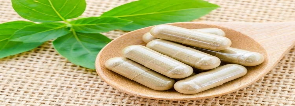 Rapid weight loss pills that really work picture 8
