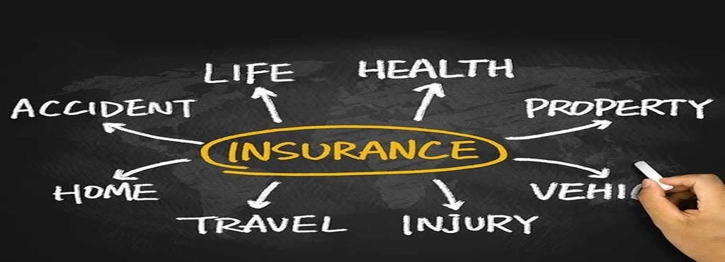 reliance general insurance company limited gandhinagar ho