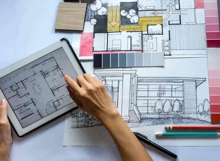 Interior Design Factor in Versova,Mumbai - Best Interior Decorators ...