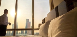 Top 10 Hotels In Devakottai Best Hotel Booking Services Justdial