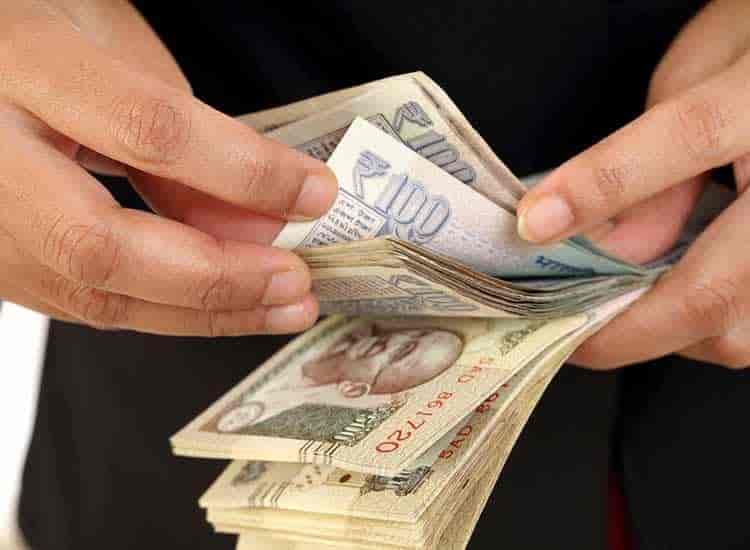 The Smart Shop in Janta Nagar,Ludhiana Best Money Transfer Agencies