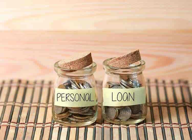 Top Bobcard Credit Card Agents in Surat Best Bobcard Credit Card