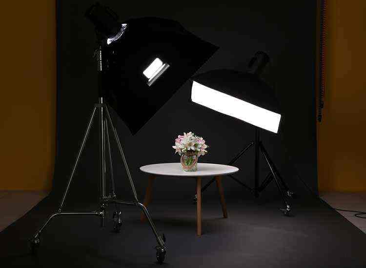 Balaji Studio in Old Perungalathur,Chennai Best Photo Studios in