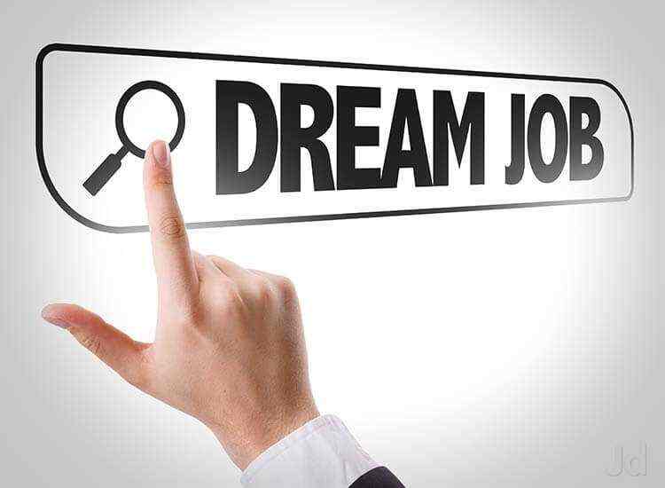 Home bpo projects Home bpo projects