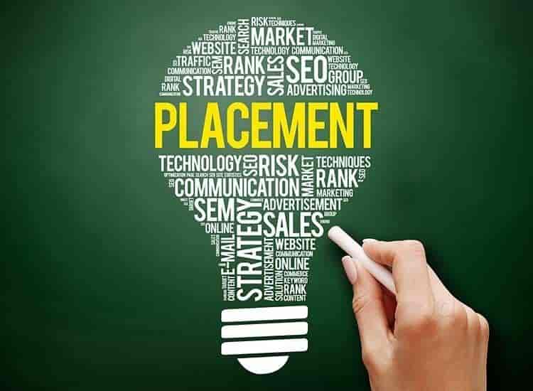 Top 10 Data Entry Jobs In Adityapur Best Part Time Data Entry Job Justdial