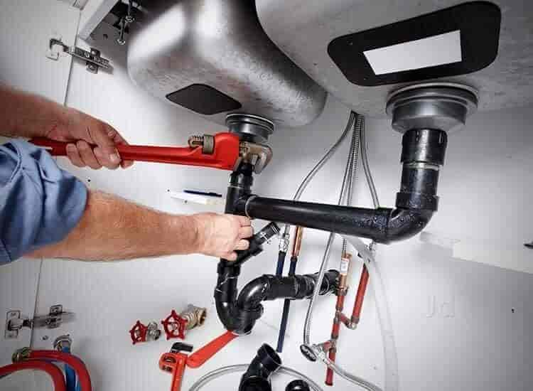 Top 20 Plumbers in Saharanpur - Best Plumbing Services - Justdial