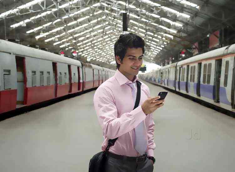 top 3 railway ticketing agents in buxar best train ticket booking ticket agent