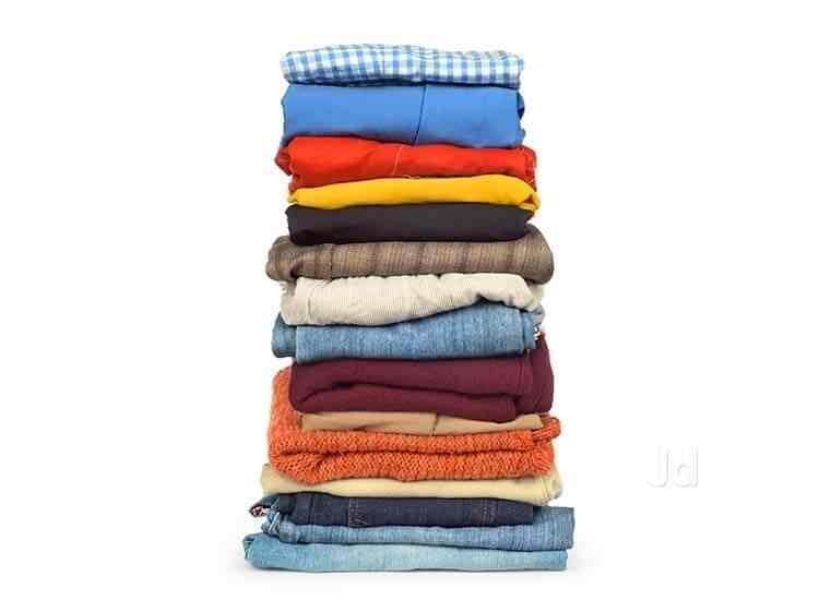 raymond readymade pants