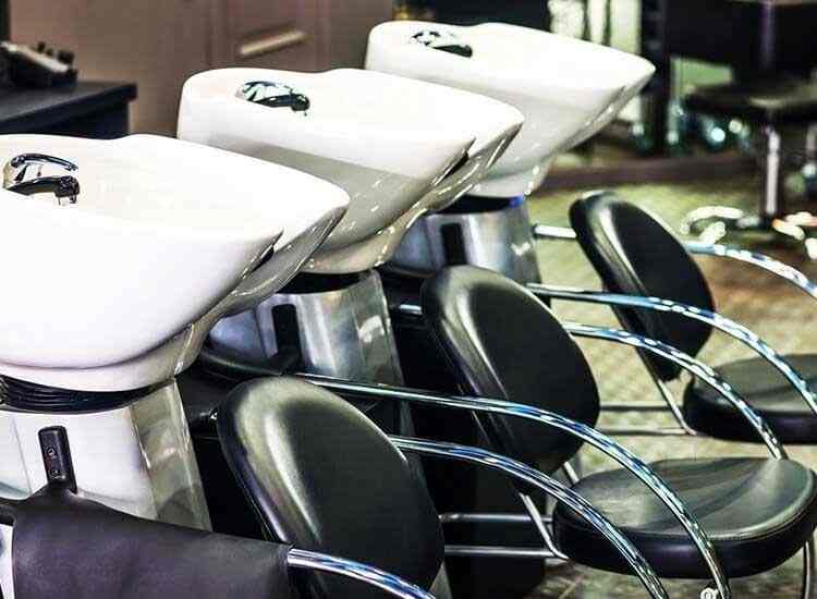 Top Salons In Pathanamthitta Ho Beauty Parlours Pathanamthitta