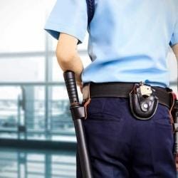 Sharp Eye Security & Allied Services in Thekkalur, Avanashi - Best ...