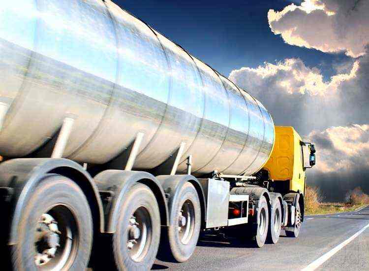 Catalogue Superfast Freight Carrier in Mangolpuri , Delhi Justdial