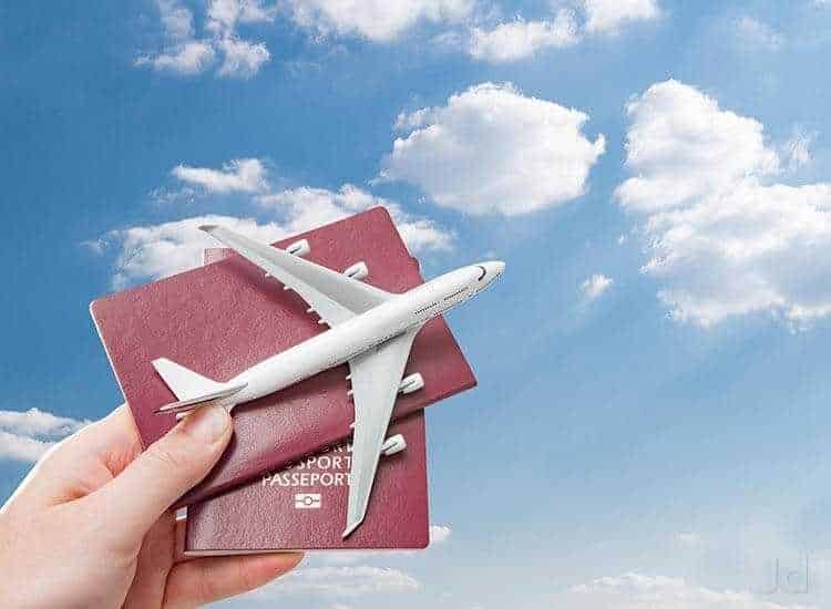 s s travel tours