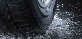 20+ Mrf Tayar Ret Gif