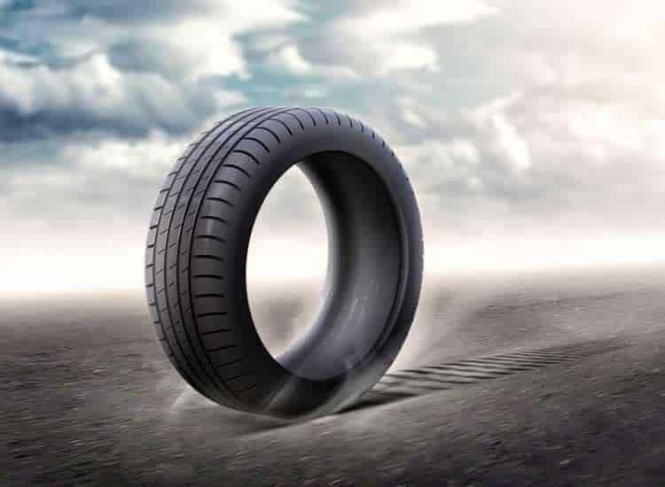 Catalogue Kamal Auto Accessories in Salatwada , Vadodara Justdial