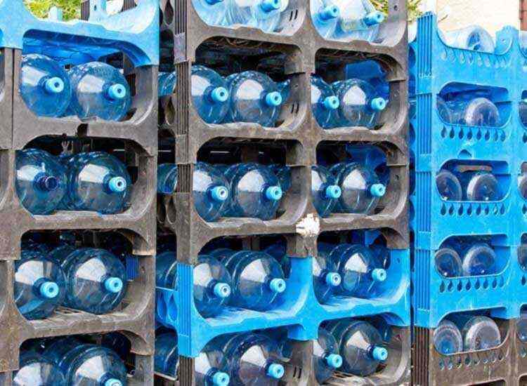 Top 30 Water Suppliers in Kondapur, Hyderabad Best Water Tanker