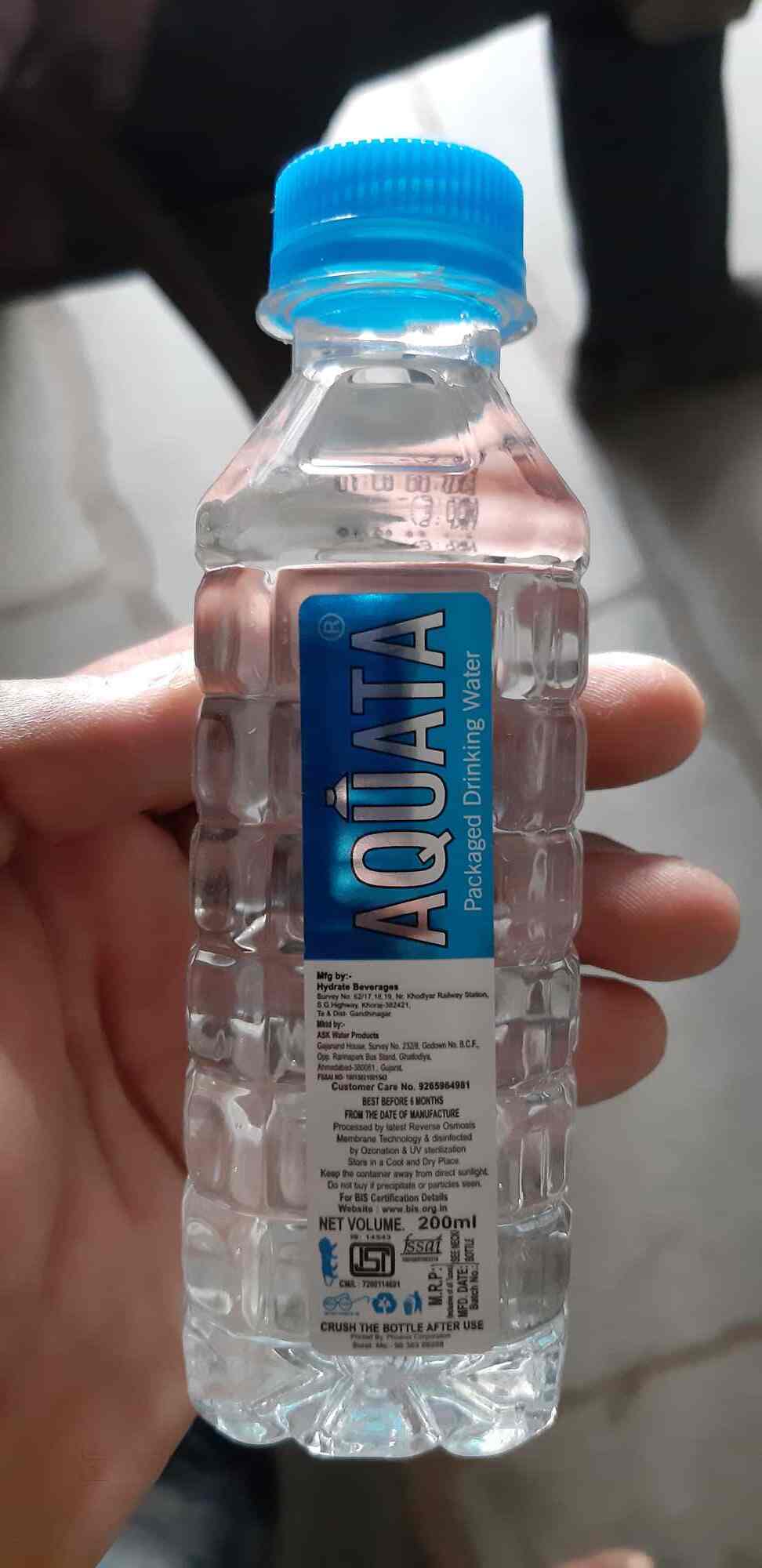 Top Water Suppliers near Kiran Surgical HospitalVasna, Ahmedabad