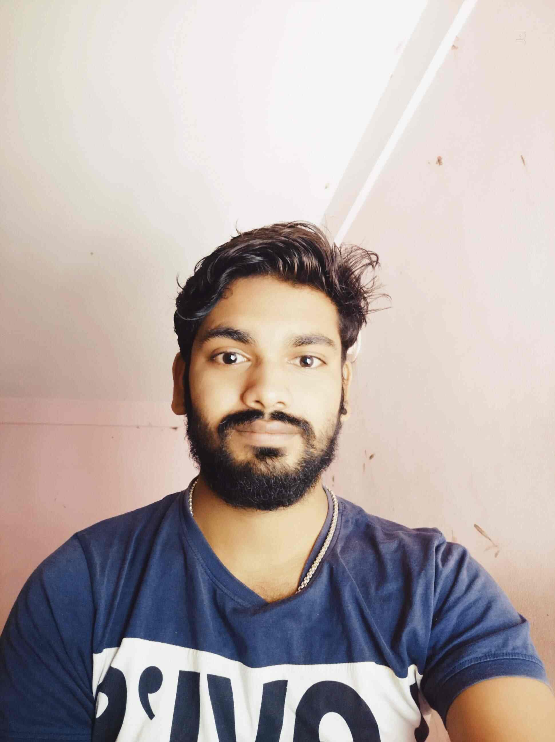 Nearby Police Station in Basapura, Bangalore - Police Helpline Number