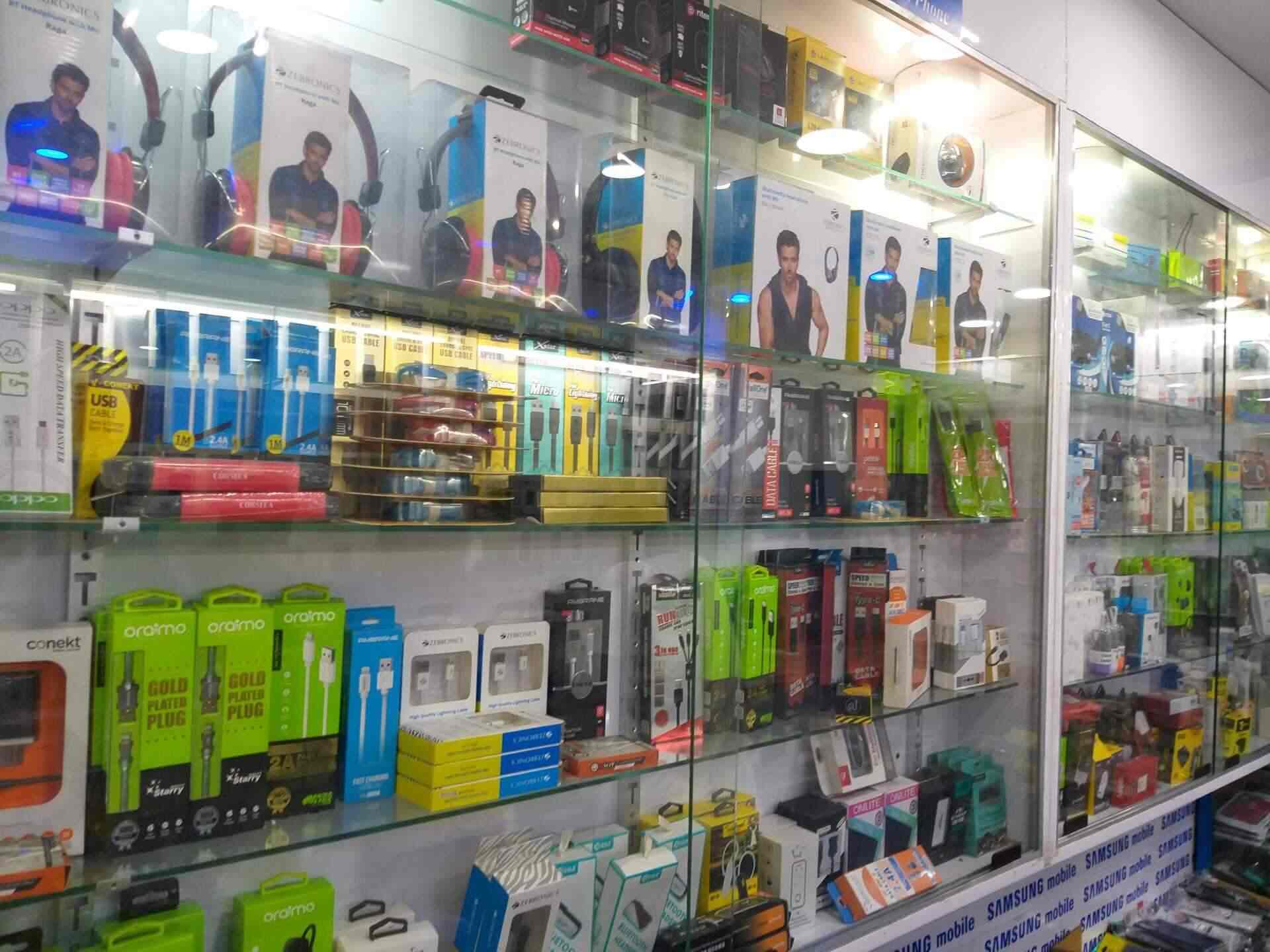 Top 100 Mobile Phone Dealers Samsung in Yelahanka New Town Best