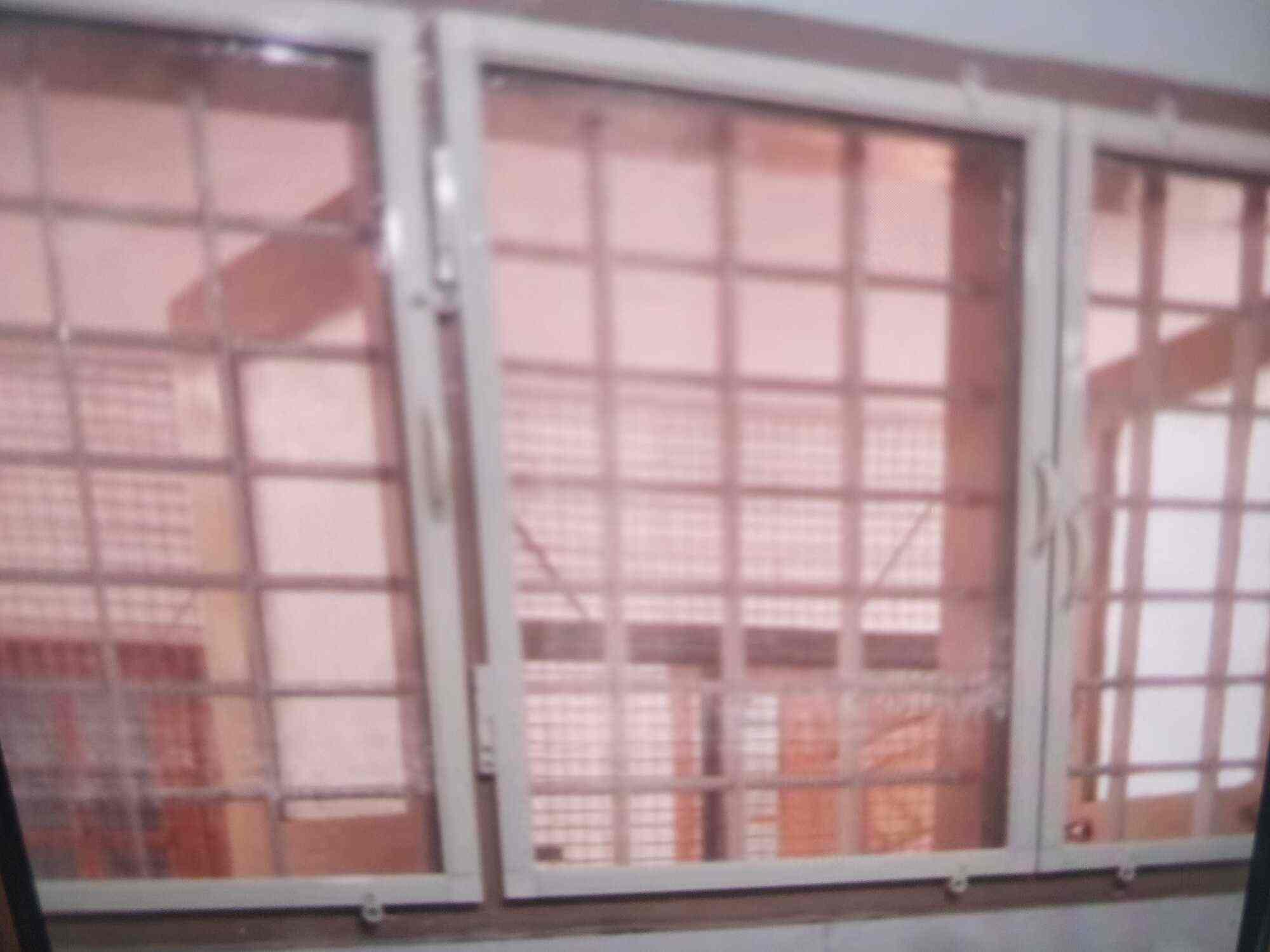 Top Fiberglass Mosquito Net Dealers in Bangalore फिबेरग्लास