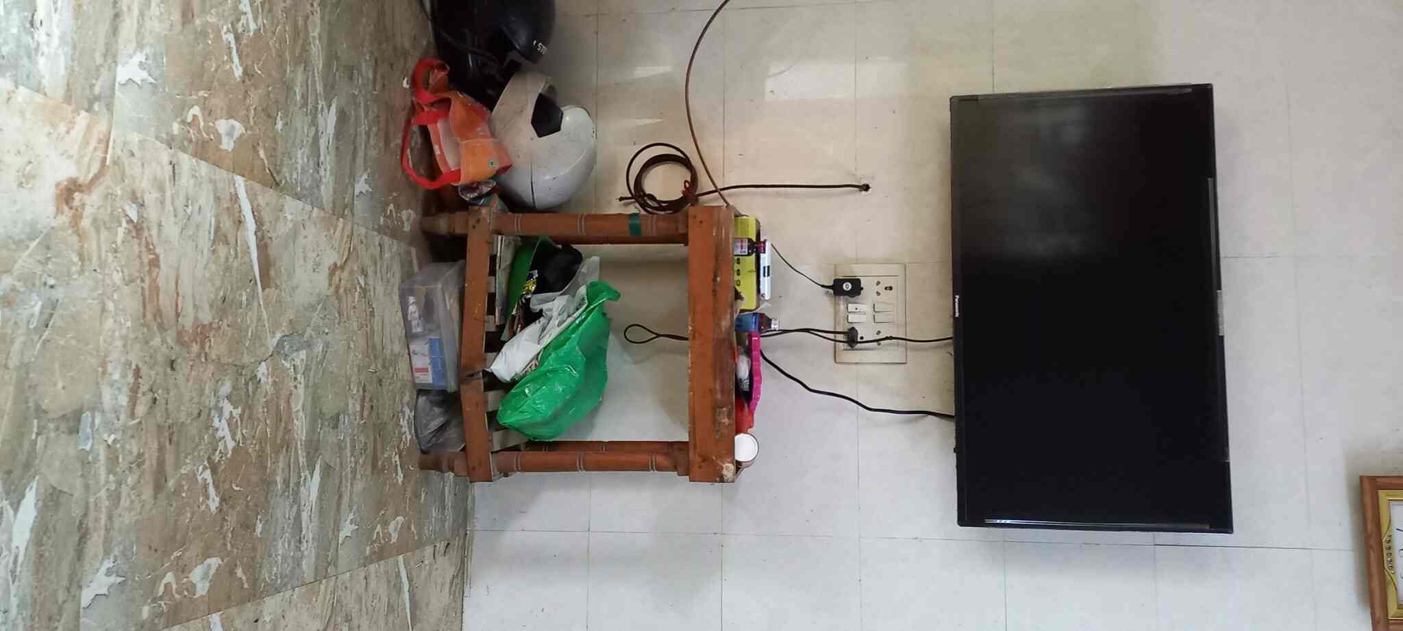 Top Old Age Home For Bedridden in Mylapore, Chennai near me Justdial