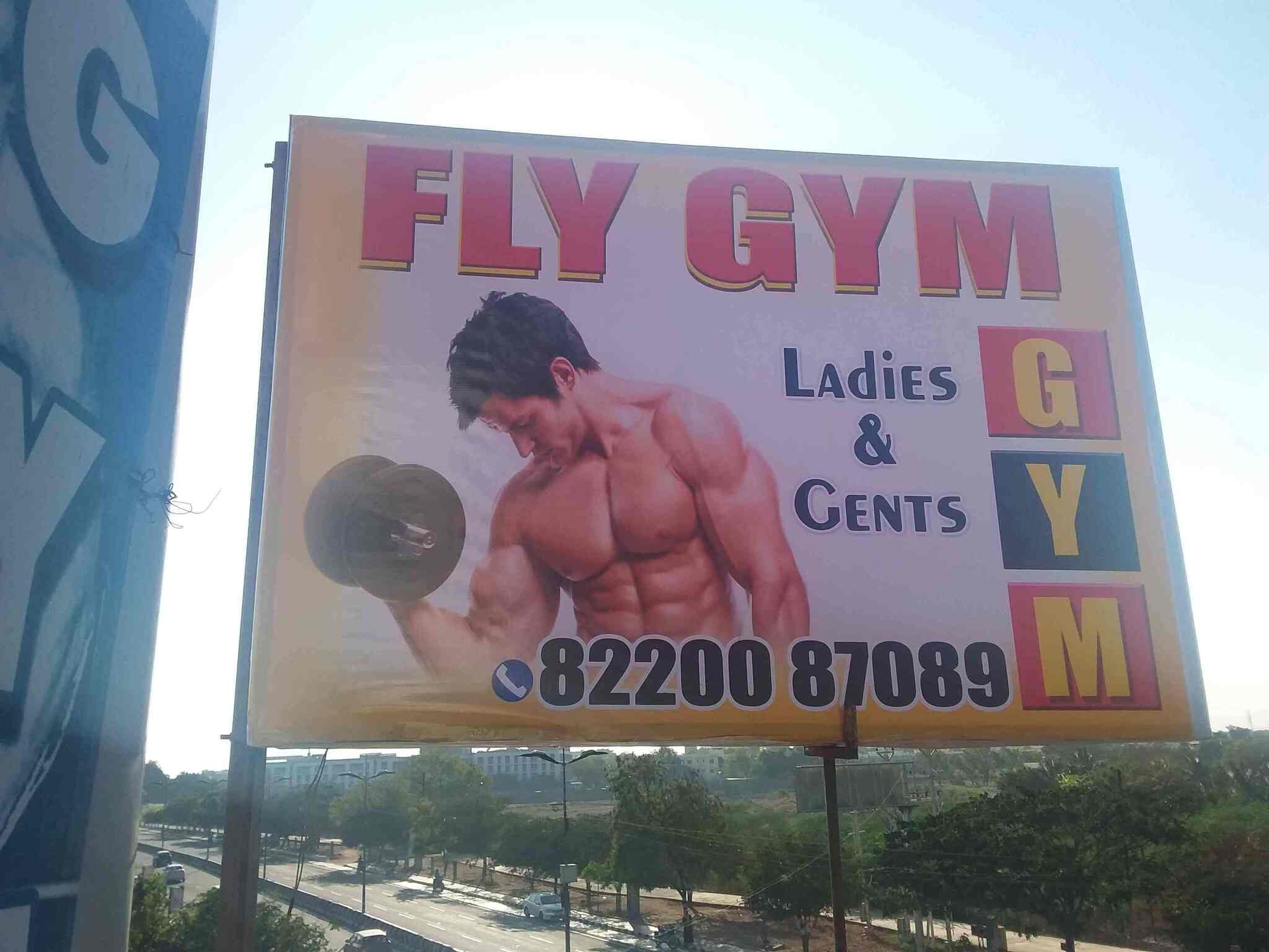 Top Gyms in Coimbatore Aerodrome Best Fitness Center near me Justdial