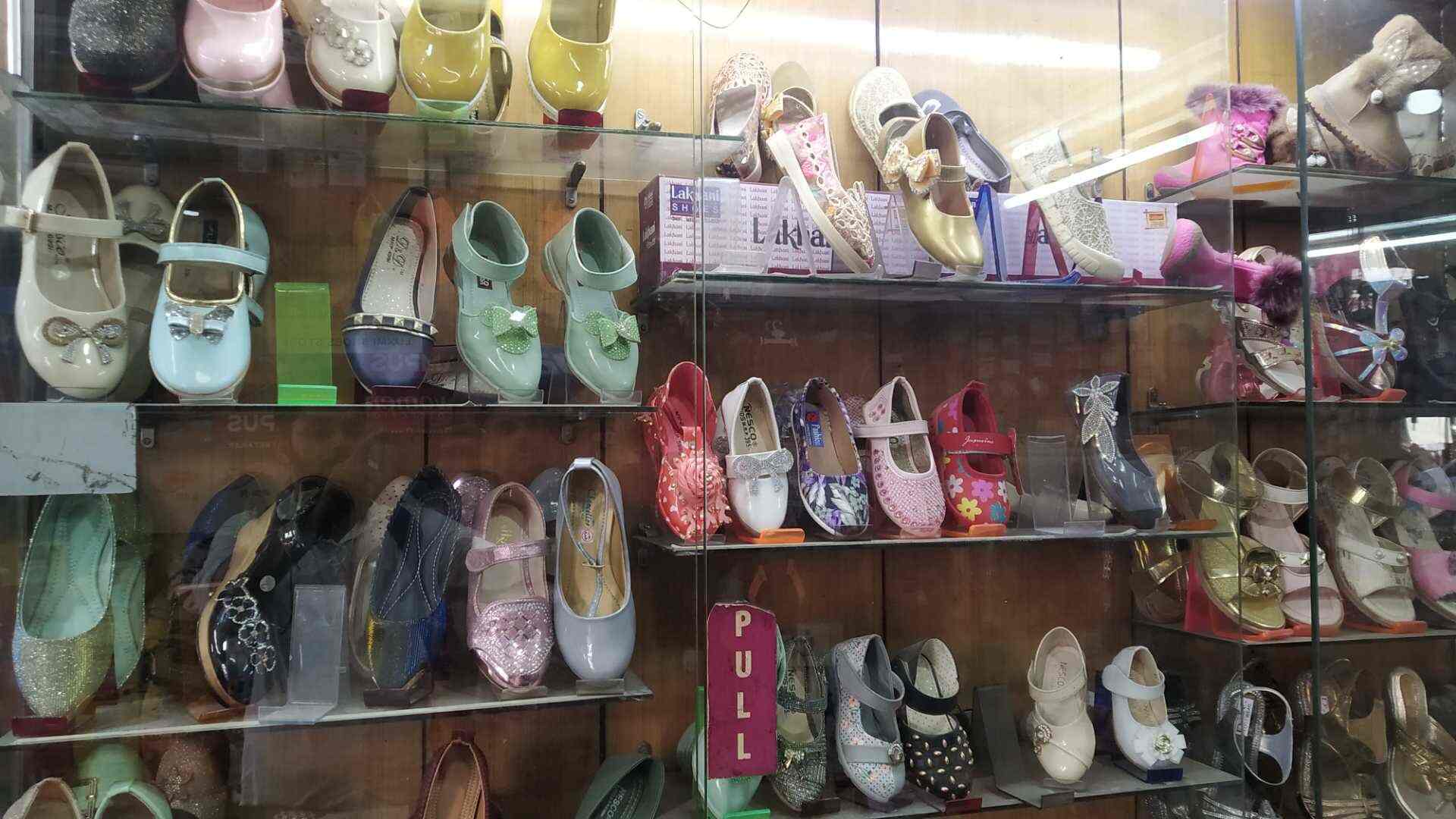 Top Timberland Men Shoe Dealers in Dehradun Best Timberland Men Shoe