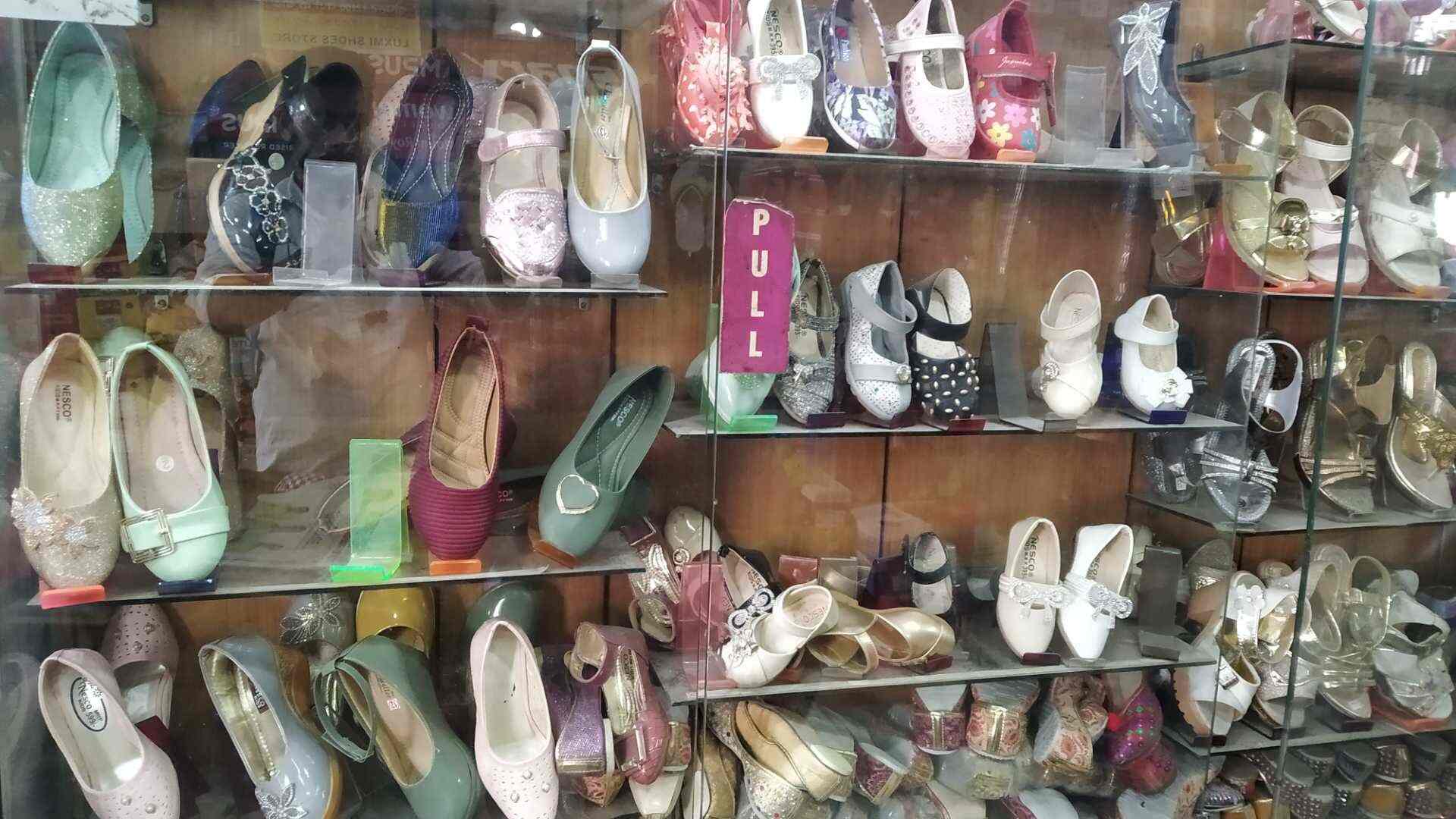 Top Timberland Men Shoe Dealers in Dehradun Best Timberland Men Shoe