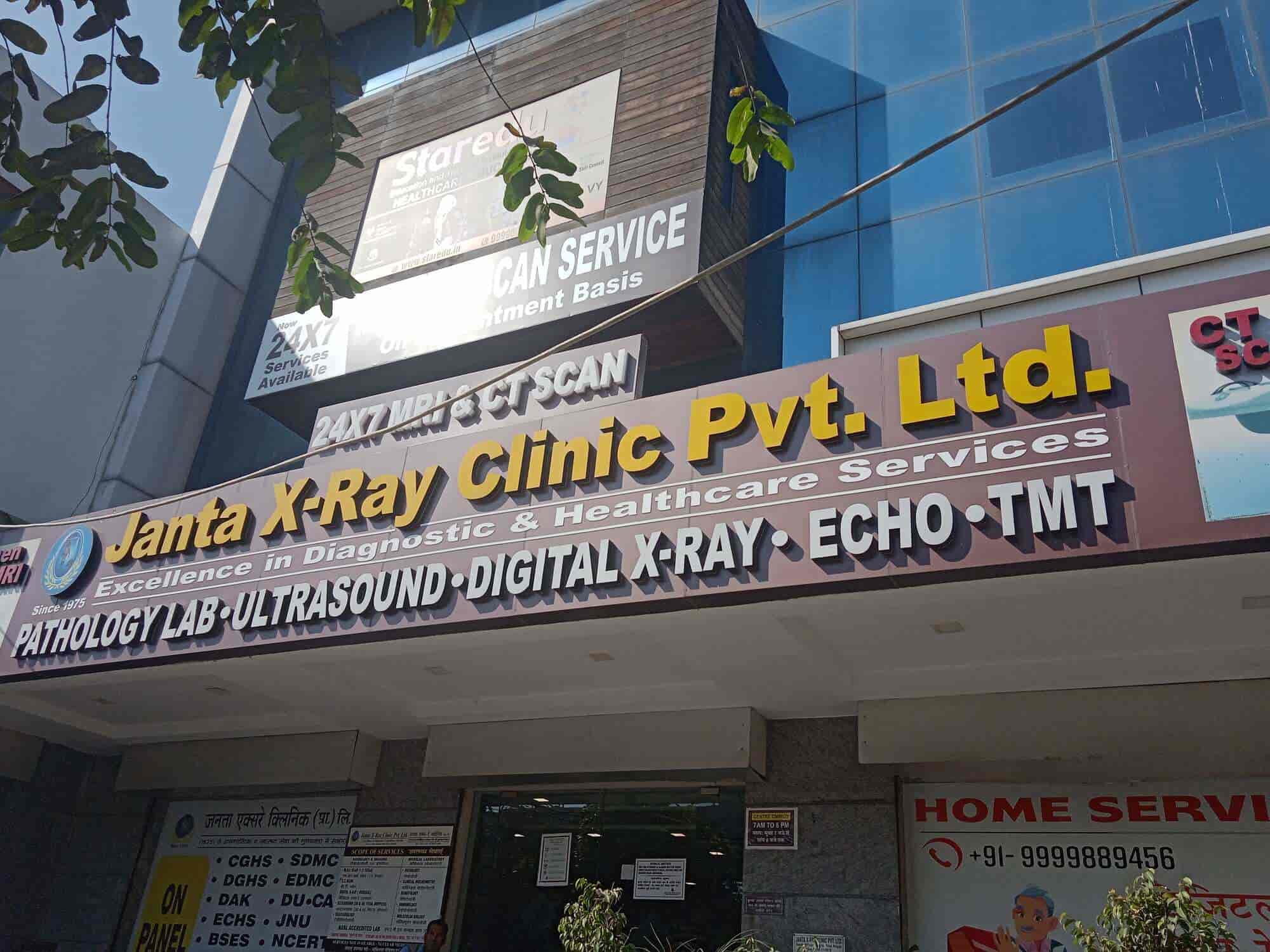 Top Spy Camera Dealers in Sarita Vihar Best Hidden Camera Dealers